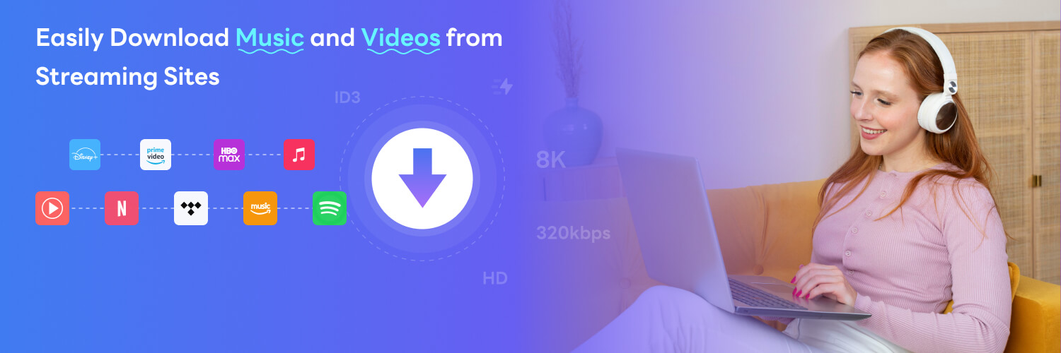 KigoSoft-Official banner