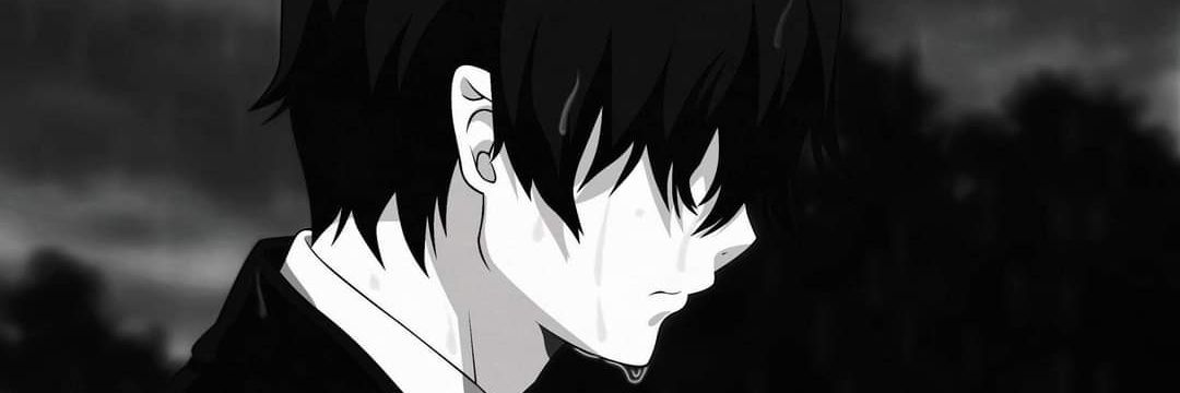Binancefutureq's profile banner image