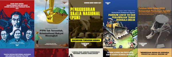 SeknasKPA Profile Banner