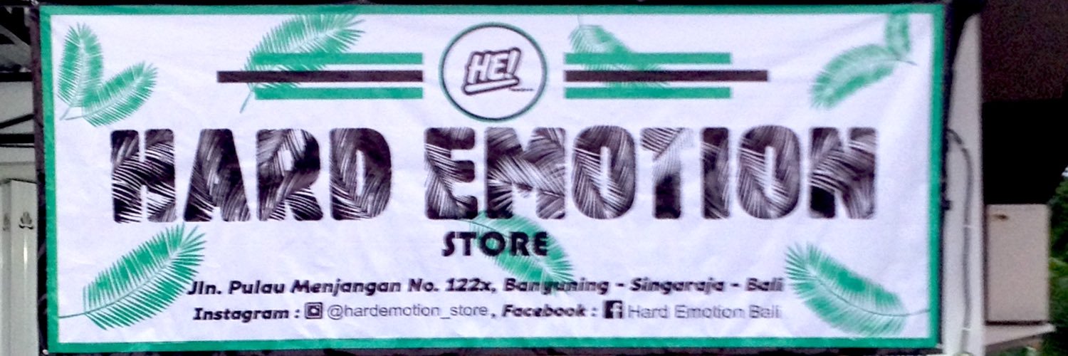 HE_Cloth's profile banner image