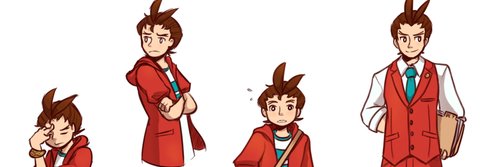 Hairhorns's profile banner image