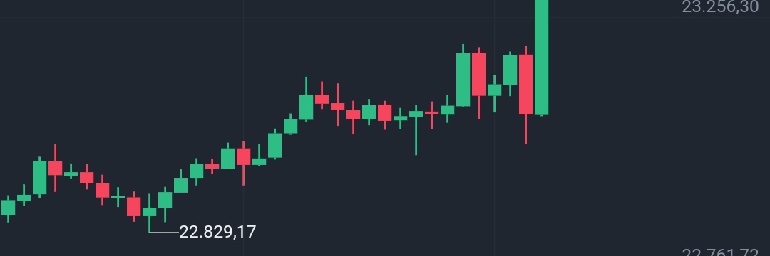 696969eth's profile banner image