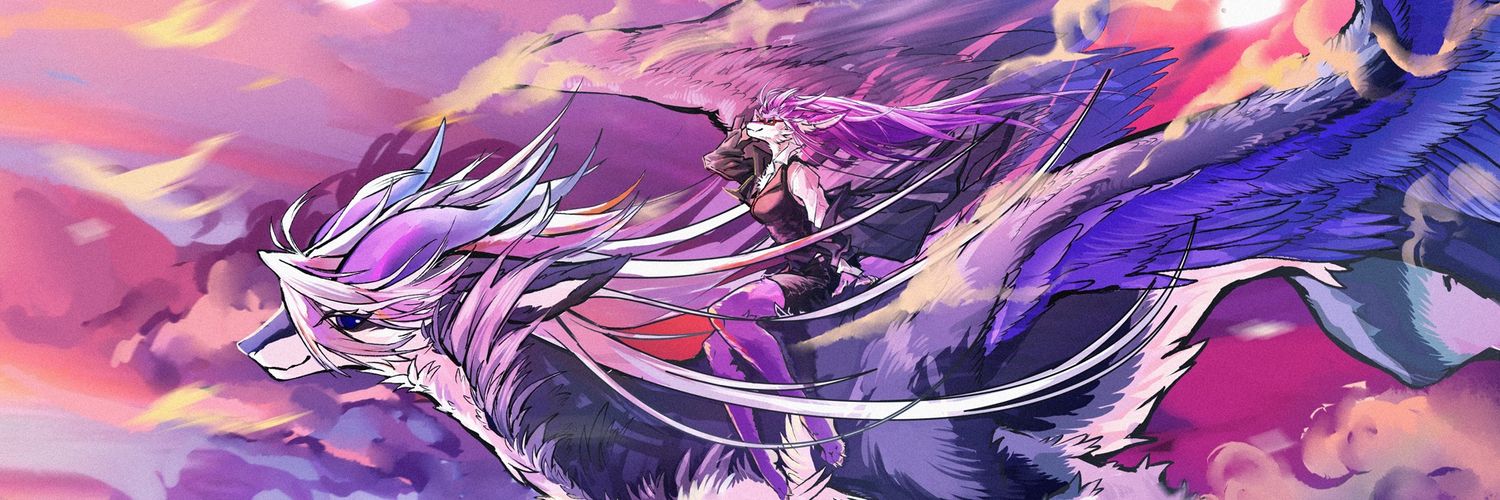 MakinoAoi banner