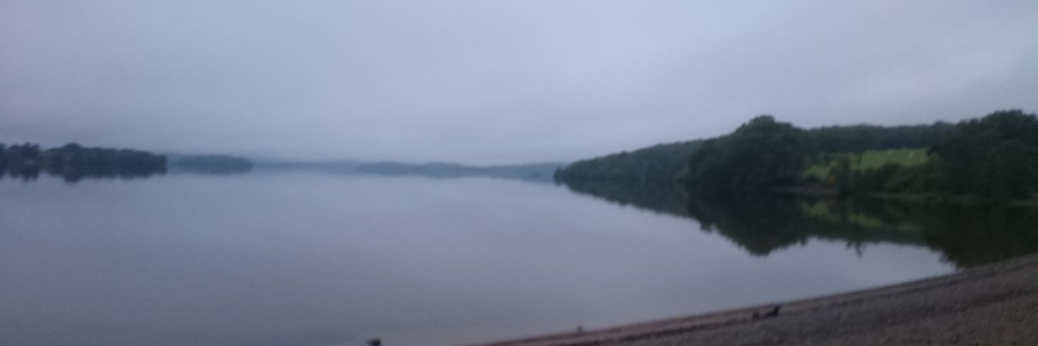 mda02dc's profile banner image