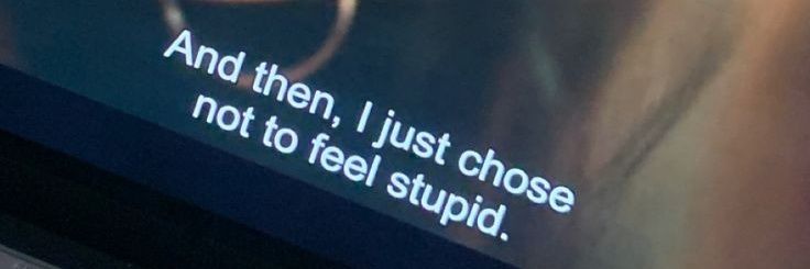 🦄 Lucia Aria banner