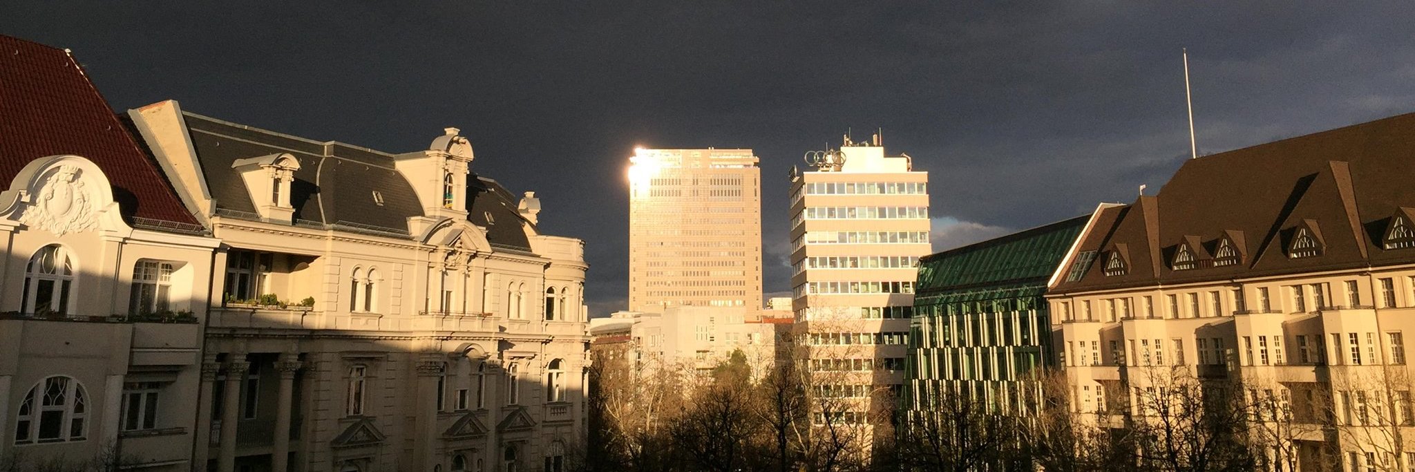 Stephan Mientus banner