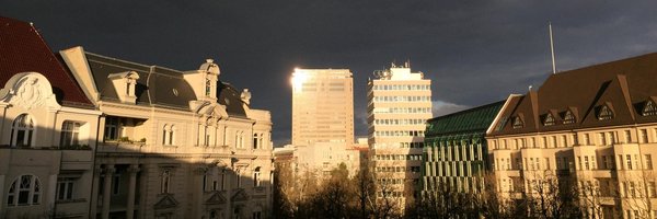 StephanMientus Profile Banner