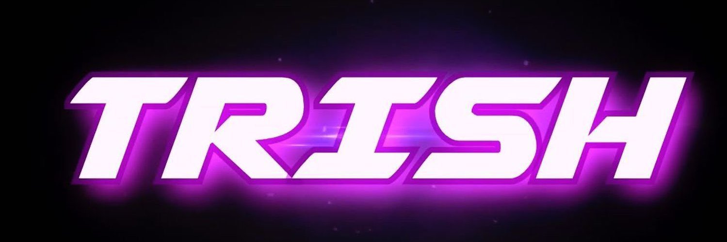 Brie’s Acting Coach's banner