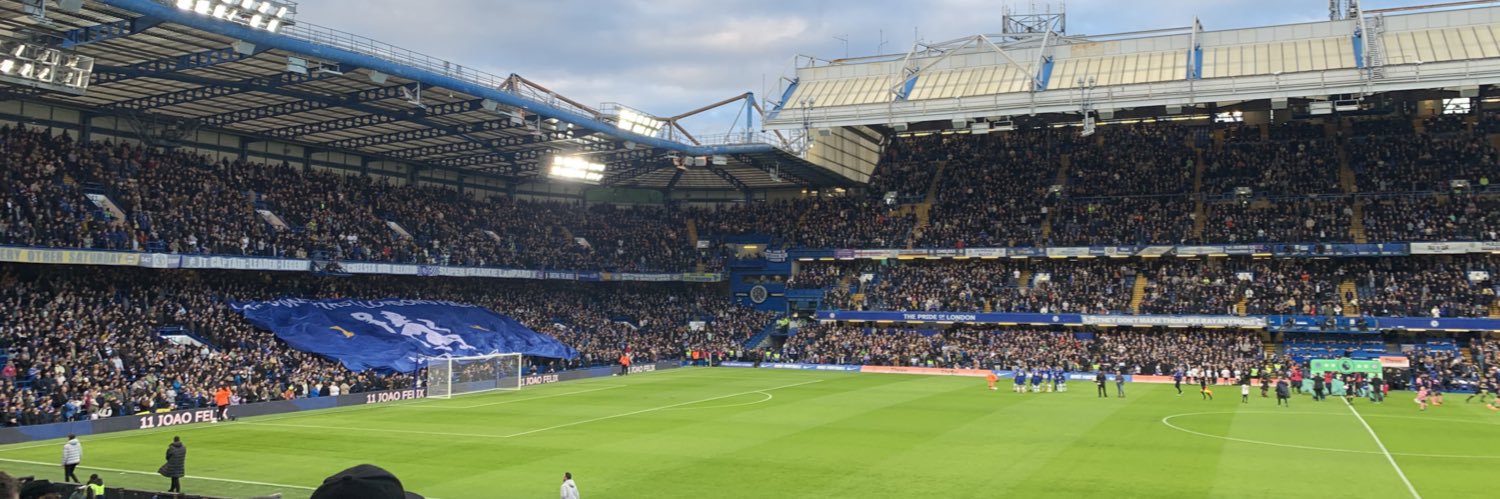 Micki🇩🇰 banner