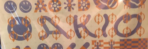 makedub Profile Banner