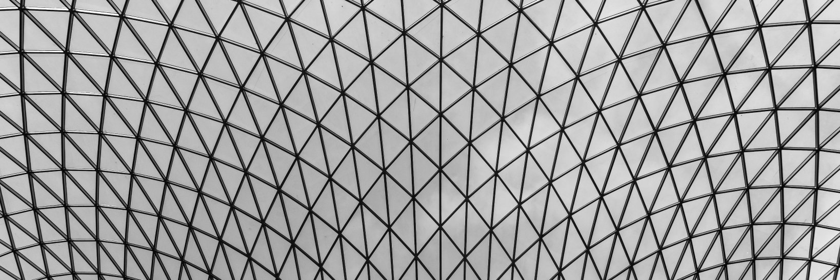 BuildEXTRA's profile banner image