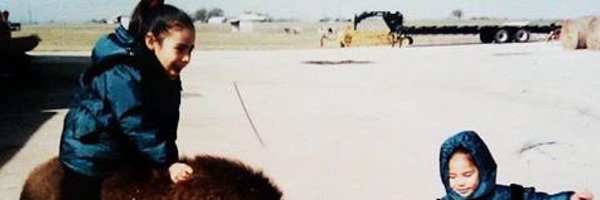_CoachGonzalez Profile Banner