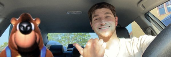 Arkansauce4 Profile Banner