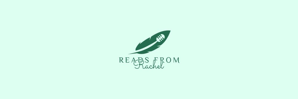 Rachel Leblang banner