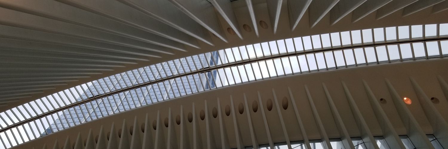 Options Unleashed banner