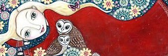 EKODanceMom's profile banner image