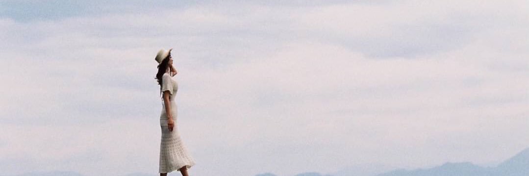 ウチミフォトオフィス banner