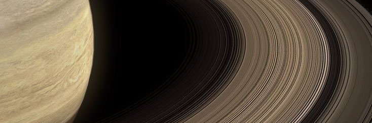 more banner