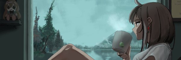 pl00vy Profile Banner