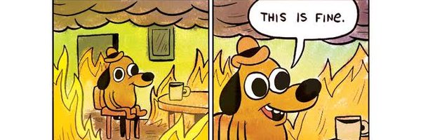 EmmaADillon Profile Banner