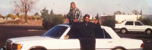 Captain_Hooks Profile Banner