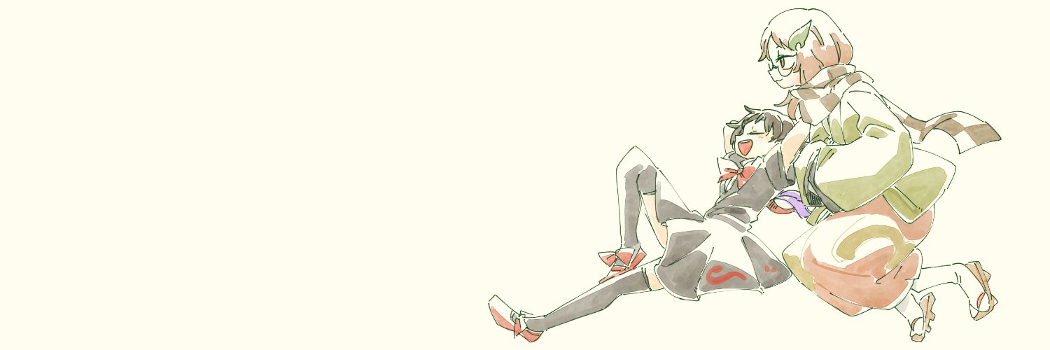 ziro264's profile banner image