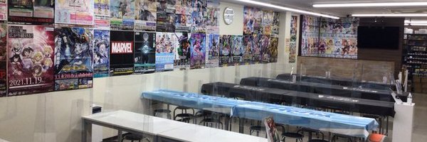 BOHobbyKokutai Profile Banner