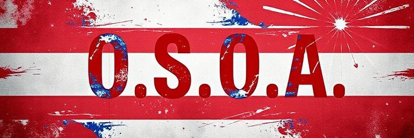 OtherStatesPod's profile banner image