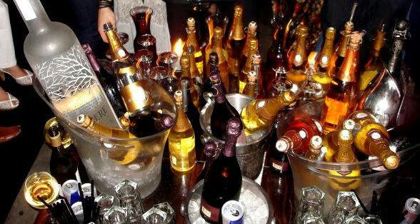 Club_ICELOUNGE's profile banner image