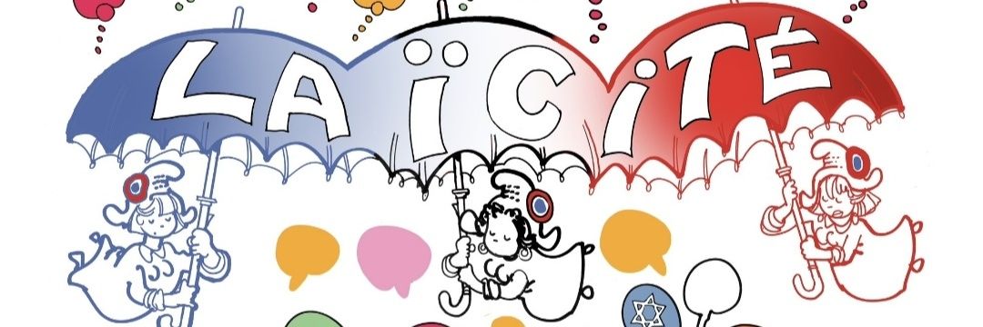 Zarsenic 📐 🔗👁️ 🌿🇫🇷 banner