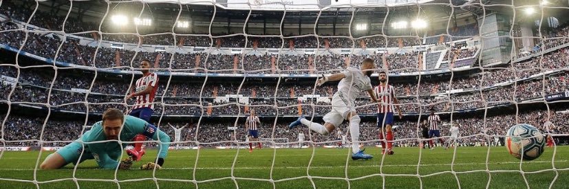 BeneB10's profile banner image