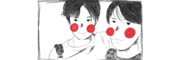 jeongtlee's profile banner image