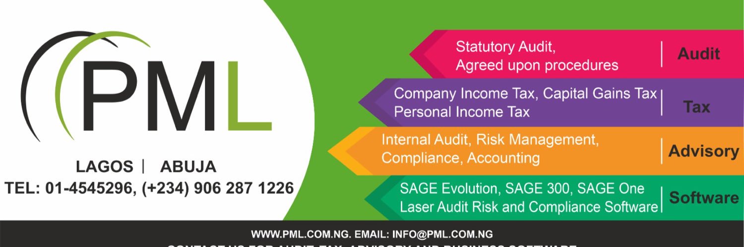 pmlprofessional's profile banner image