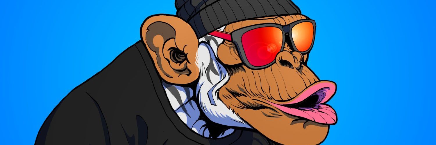 Spidey89215316's profile banner image