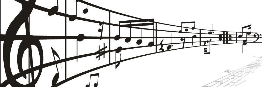 PercuPiano's profile banner image