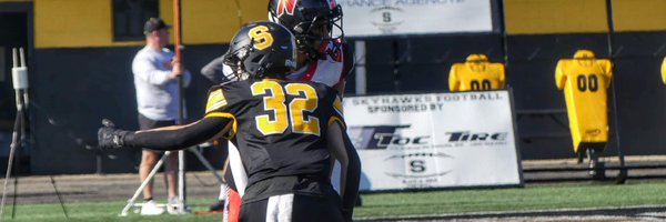 Carter_mcclung Profile Banner