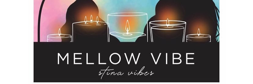 Christina Wellington 💖 banner