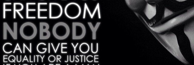 32Saddo's profile banner image