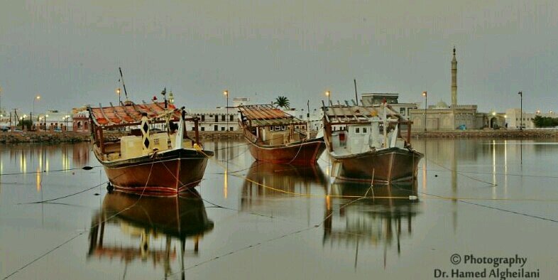 humood82's profile banner image