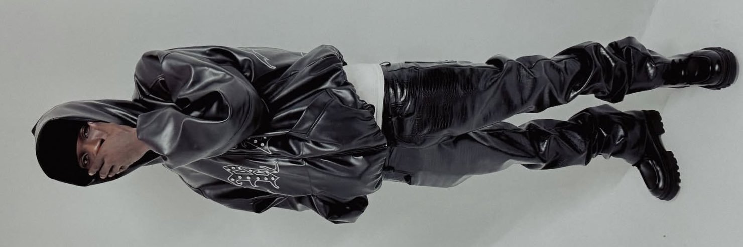 RankingGram's profile banner image