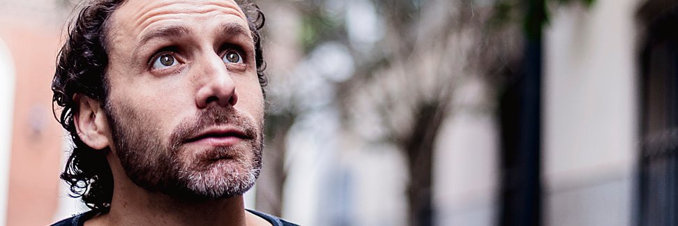 Diego Mattarucco banner