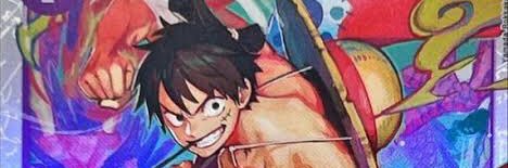 とんちゃん banner