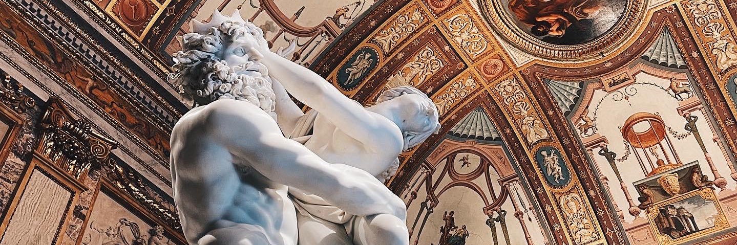 ✞ 𝕬𝖗𝖙 ✞ banner