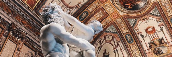 art_is_found Profile Banner