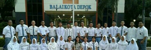 super_depok's profile banner image