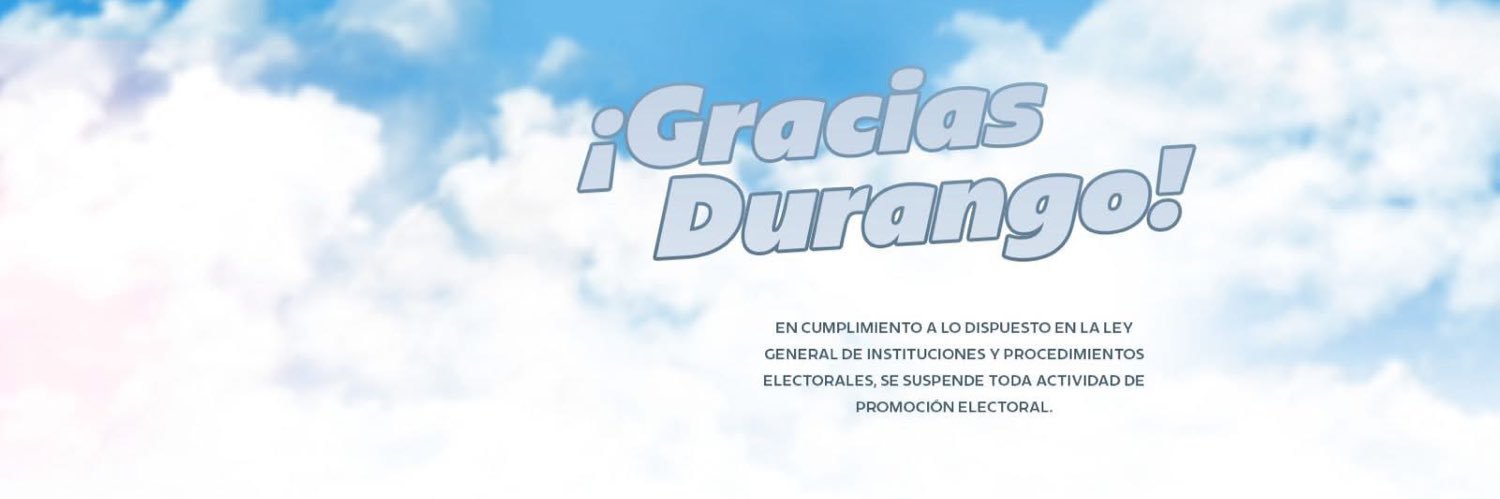Lupita Lechuga banner