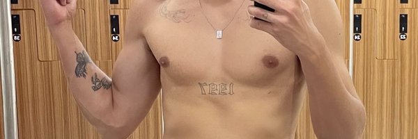 Kautzerboy Profile Banner