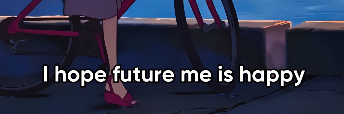 liddoliddo's profile banner image