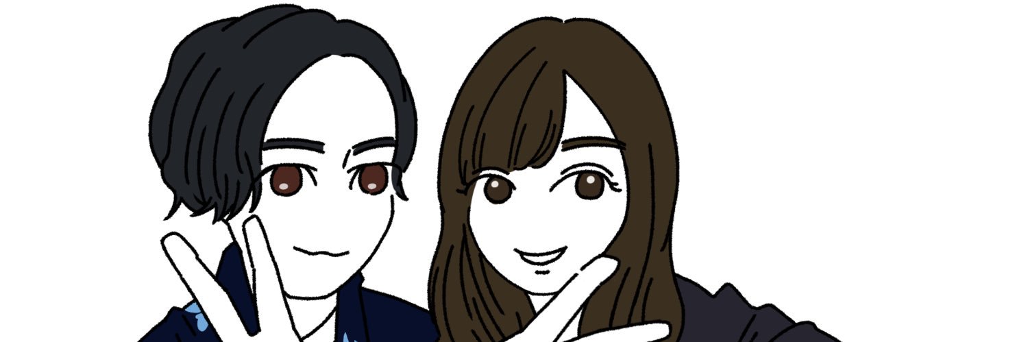 Cova_n_nu's profile banner image