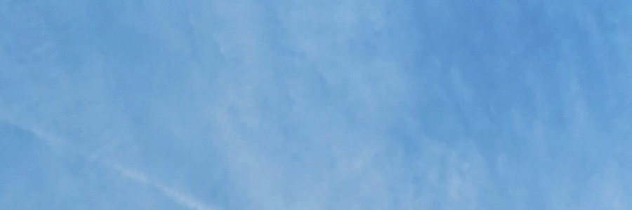 Life_Is_All_A_Fantasy banner